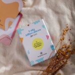 Daily affirmations for Kids