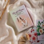 Blissful Mama - Pregnancy and Postpartum affirmations