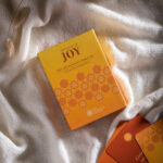 Positive affirmations