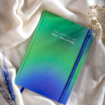 Journal for Personal Gorwth